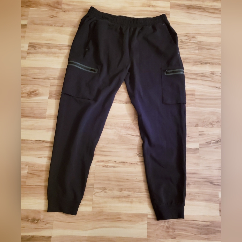 Old Navy Activewear Jogging pants.